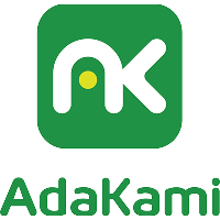 adakami