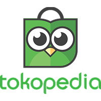 tokopedia