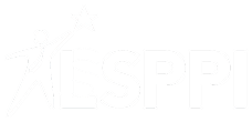 lsppi